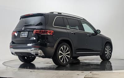 2023 Mercedes-Benz GLB 250 SUV AWD SUV for sale #37T1248 - photo 2