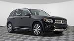 2023 Mercedes-Benz GLB 250 SUV AWD SUV for sale #37T1248 - photo 1