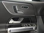 2023 Mercedes-Benz GLB 250 SUV AWD SUV for sale #37T1248 - photo 19
