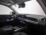 2023 Mercedes-Benz GLB 250 SUV AWD SUV for sale #37T1248 - photo 21
