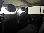2023 Mercedes-Benz GLB 250 SUV AWD SUV for sale #37T1248 - photo 23