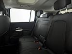 2023 Mercedes-Benz GLB 250 SUV AWD SUV for sale #37T1248 - photo 24