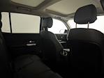 2023 Mercedes-Benz GLB 250 SUV AWD SUV for sale #37T1248 - photo 25