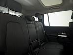 2023 Mercedes-Benz GLB 250 SUV AWD SUV for sale #37T1248 - photo 3