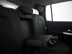 2023 Mercedes-Benz GLB 250 SUV AWD SUV for sale #37T1248 - photo 4