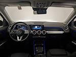 2023 Mercedes-Benz GLB 250 SUV AWD SUV for sale #37T1248 - photo 6