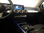 2023 Mercedes-Benz GLB 250 SUV AWD SUV for sale #37T1248 - photo 8
