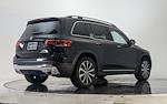 2023 Mercedes-Benz GLB 250 SUV AWD SUV for sale #37T1248 - photo 2