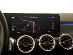 2023 Mercedes-Benz GLB 250 SUV AWD SUV for sale #37T1248 - photo 10
