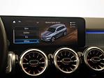 2023 Mercedes-Benz GLB 250 SUV AWD SUV for sale #37T1248 - photo 12