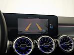 2023 Mercedes-Benz GLB 250 SUV AWD SUV for sale #37T1248 - photo 14