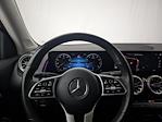 2023 Mercedes-Benz GLB 250 SUV AWD SUV for sale #37T1248 - photo 16