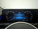 2023 Mercedes-Benz GLB 250 SUV AWD SUV for sale #37T1248 - photo 18