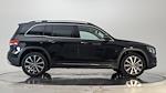 2023 Mercedes-Benz GLB 250 SUV AWD SUV for sale #37T1248 - photo 5