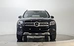 2023 Mercedes-Benz GLB 250 SUV AWD SUV for sale #37T1248 - photo 7