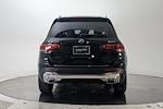 2023 Mercedes-Benz GLB 250 SUV AWD SUV for sale #37T1248 - photo 9