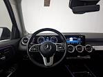 2023 Mercedes-Benz GLB 250 SUV AWD SUV for sale #37T1248 - photo 11