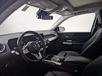 2023 Mercedes-Benz GLB 250 SUV AWD SUV for sale #37T1248 - photo 13