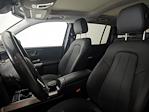 2023 Mercedes-Benz GLB 250 SUV AWD SUV for sale #37T1248 - photo 15