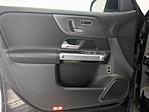 2023 Mercedes-Benz GLB 250 SUV AWD SUV for sale #37T1248 - photo 17