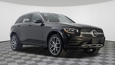 2022 Mercedes-Benz GLC 300 SUV AWD SUV for sale #37T1249 - photo 1
