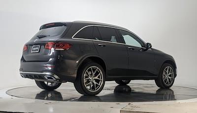 2022 Mercedes-Benz GLC 300 SUV AWD SUV for sale #37T1249 - photo 2