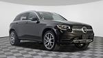 2022 Mercedes-Benz GLC 300 SUV AWD SUV for sale #37T1249 - photo 1