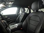 2022 Mercedes-Benz GLC 300 SUV AWD SUV for sale #37T1249 - photo 19