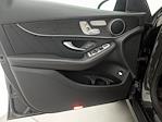 2022 Mercedes-Benz GLC 300 SUV AWD SUV for sale #37T1249 - photo 21