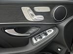 2022 Mercedes-Benz GLC 300 SUV AWD SUV for sale #37T1249 - photo 23