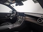 2022 Mercedes-Benz GLC 300 SUV AWD SUV for sale #37T1249 - photo 25