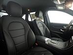 2022 Mercedes-Benz GLC 300 SUV AWD SUV for sale #37T1249 - photo 27