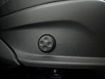 2022 Mercedes-Benz GLC 300 SUV AWD SUV for sale #37T1249 - photo 29