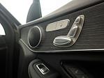 2022 Mercedes-Benz GLC 300 SUV AWD SUV for sale #37T1249 - photo 3