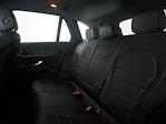 2022 Mercedes-Benz GLC 300 SUV AWD SUV for sale #37T1249 - photo 6