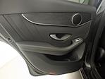2022 Mercedes-Benz GLC 300 SUV AWD SUV for sale #37T1249 - photo 8