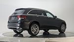 2022 Mercedes-Benz GLC 300 SUV AWD SUV for sale #37T1249 - photo 2