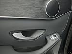 2022 Mercedes-Benz GLC 300 SUV AWD SUV for sale #37T1249 - photo 10