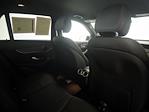 2022 Mercedes-Benz GLC 300 SUV AWD SUV for sale #37T1249 - photo 12
