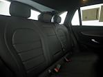 2022 Mercedes-Benz GLC 300 SUV AWD SUV for sale #37T1249 - photo 14