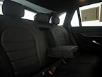 2022 Mercedes-Benz GLC 300 SUV AWD SUV for sale #37T1249 - photo 16