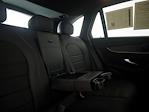 2022 Mercedes-Benz GLC 300 SUV AWD SUV for sale #37T1249 - photo 18