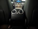 2022 Mercedes-Benz GLC 300 SUV AWD SUV for sale #37T1249 - photo 20
