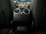 2022 Mercedes-Benz GLC 300 SUV AWD SUV for sale #37T1249 - photo 22
