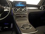2022 Mercedes-Benz GLC 300 SUV AWD SUV for sale #37T1249 - photo 24