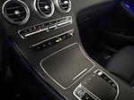 2022 Mercedes-Benz GLC 300 SUV AWD SUV for sale #37T1249 - photo 26