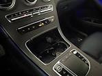 2022 Mercedes-Benz GLC 300 SUV AWD SUV for sale #37T1249 - photo 28