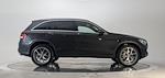 2022 Mercedes-Benz GLC 300 SUV AWD SUV for sale #37T1249 - photo 5