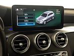 2022 Mercedes-Benz GLC 300 SUV AWD SUV for sale #37T1249 - photo 31
