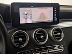 2022 Mercedes-Benz GLC 300 SUV AWD SUV for sale #37T1249 - photo 32